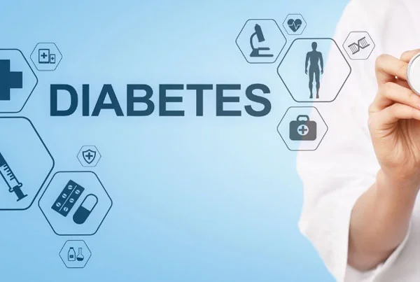 Sushrut Healthcare