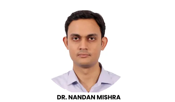Orthopaedic Surgeon